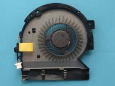 Вентилятор до ноутбука Hp Envy X360 15-BP114UR №2